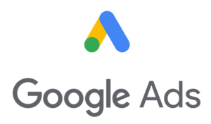 Google Ads - Rossert Digital Marketing